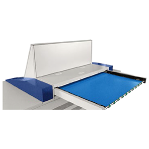 Dainippon SCREEN PTR 8600 M II